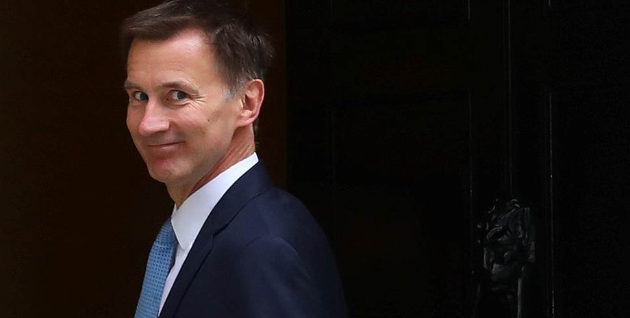 Фото: Прямий