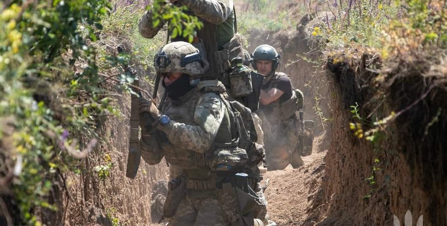 втрати зсу, втрати україни у війні, війна з росією, зс рф. володимир зеленський