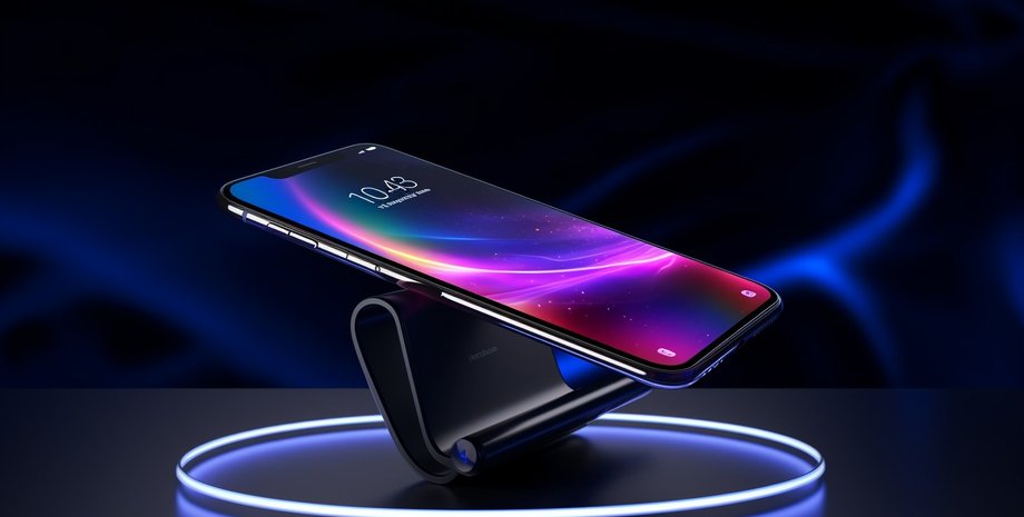 Honor Magic V2, смартфон, телефон, лучший телефон