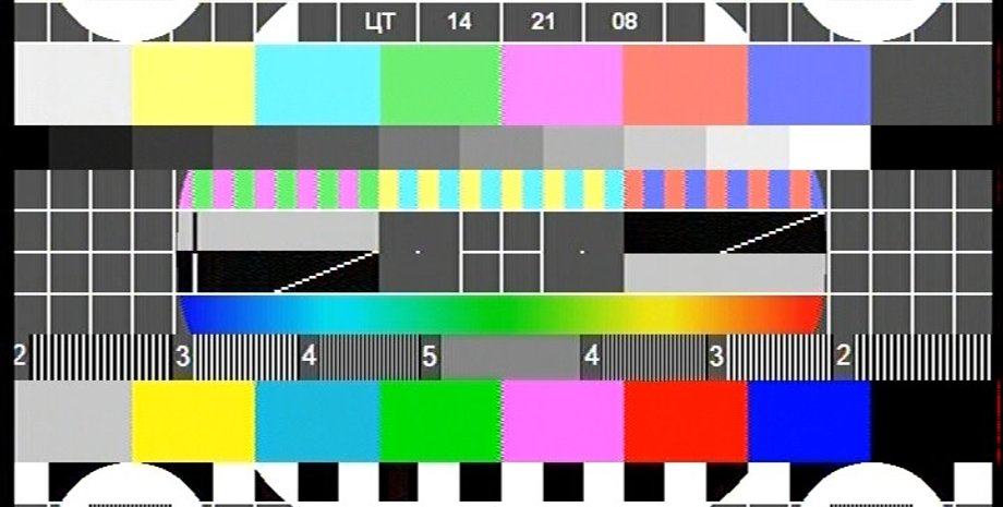 Источник: prosmarttv.ru