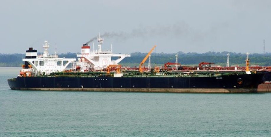 Фото: shipspotting.com