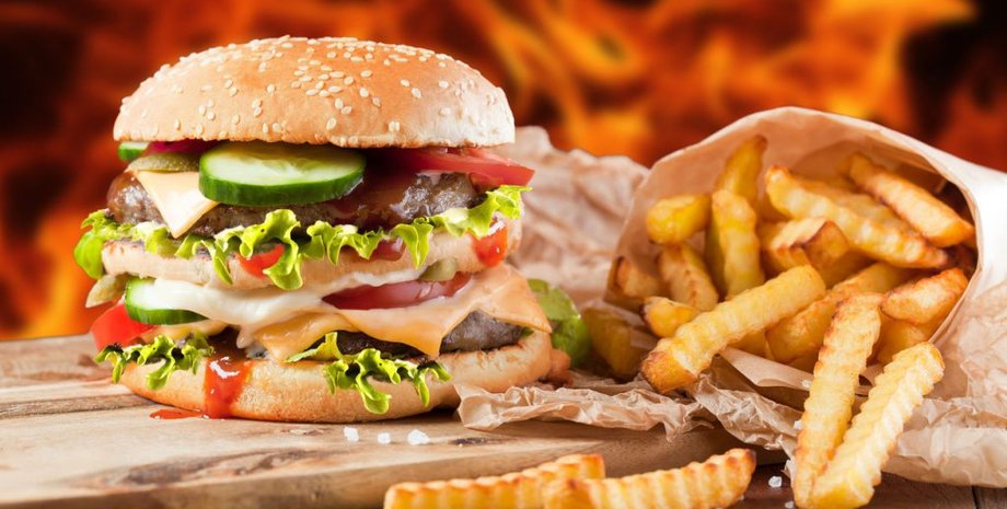 Фото: Информ-UA