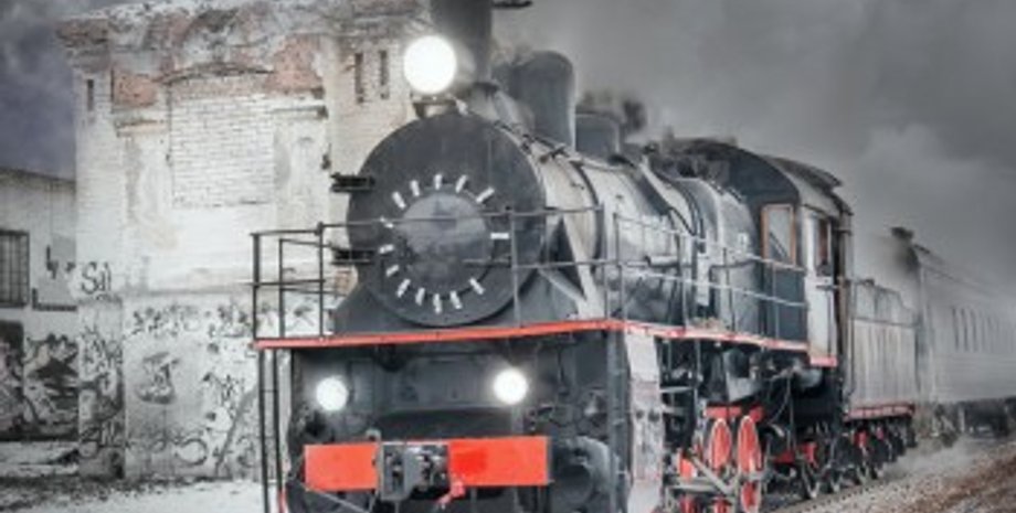 Иллюстративное фото