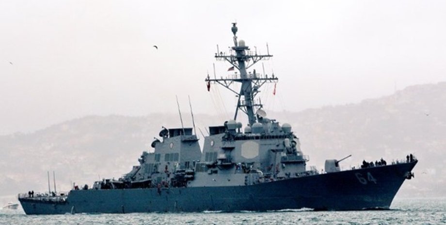 Фото: twitter.com/YorukIsik