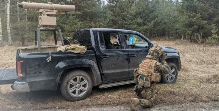 мобилизация автомобилей, мобилизация техники, сельскохозяйственная техника, дорожная техника, водный транспорт