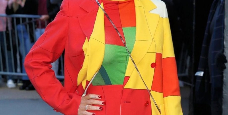 Ліндсі Лохан, Ліндсі Лохан, Ліндсі Лохан фільм, Ліндсі Лохан кар'єра, Ліндсі Лохан скандал, Ліндсі Лохан вийшла у світ