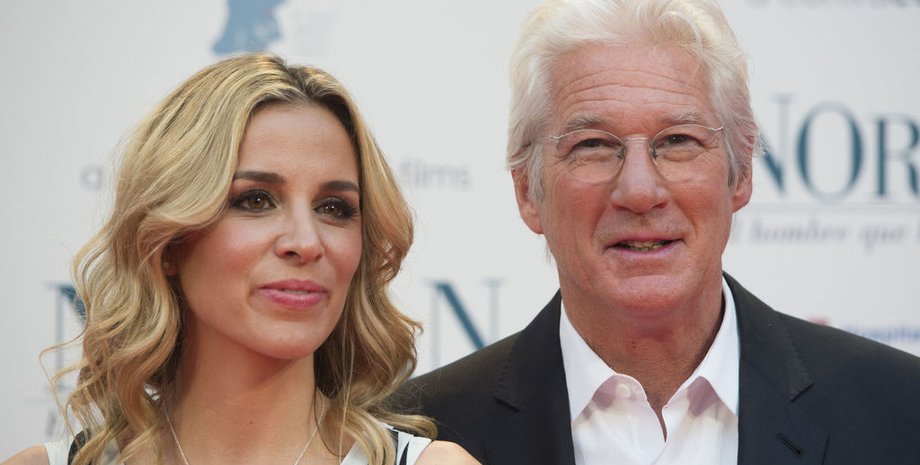 Фото: El Español