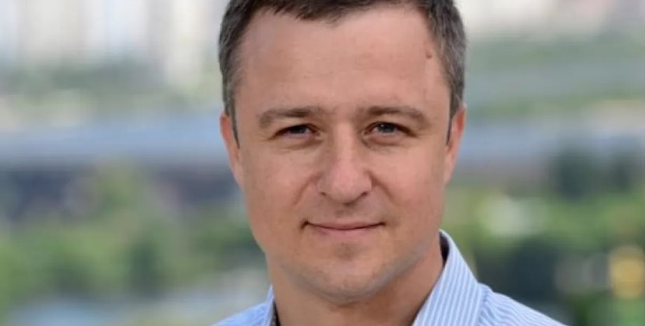 Фото: facebook/nikolai.kuleba