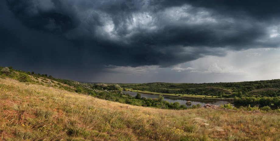 Фото: Id2066392.35photo.ru