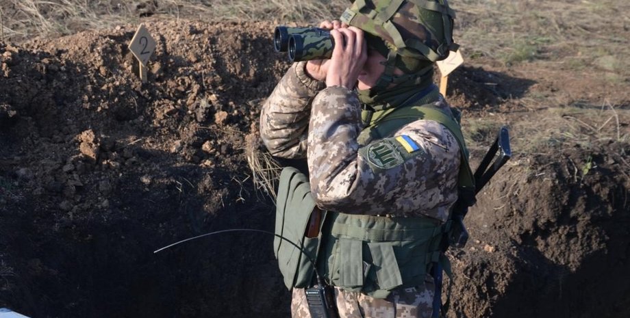 всу, вооруженные силы украины, зсу, зсу позиции, карта военных действий, украинский военный