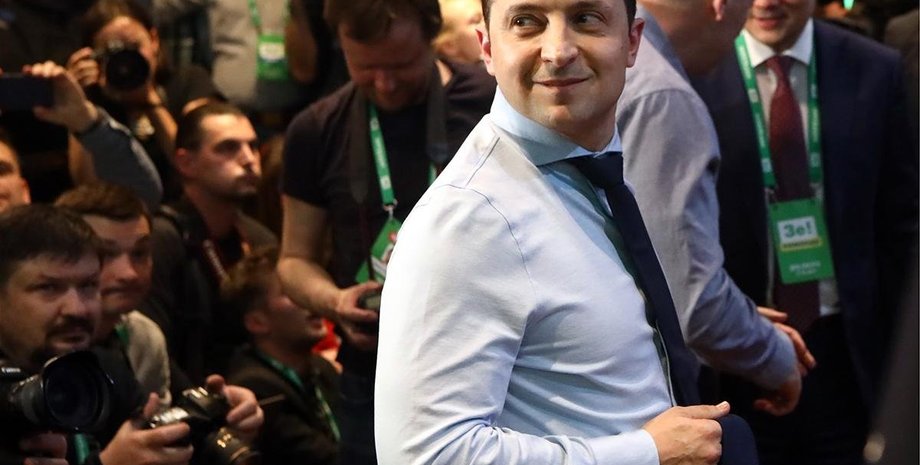 Фото: 24 канал