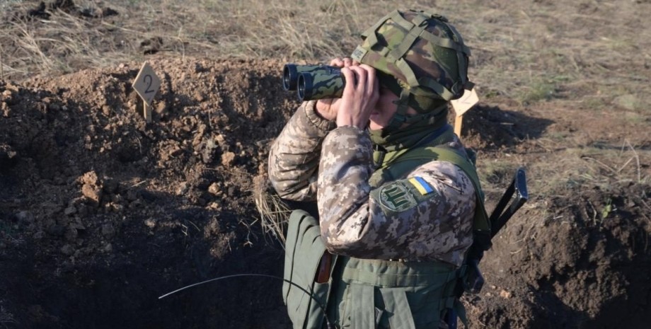 всу, вооруженные силы украины, зсу, зсу позиции, карта военных действий, украинский военный