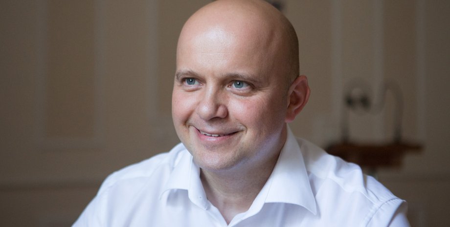 Фото: Александр Чекменев