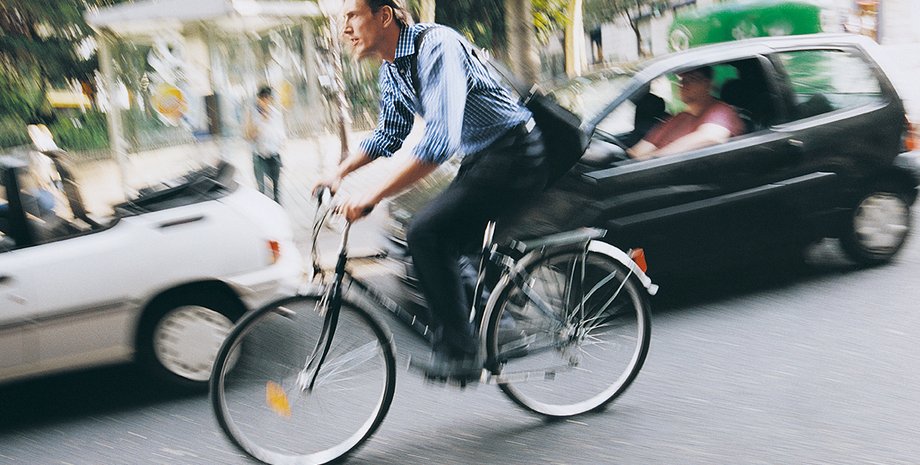 Фото: Getty Images, из личных архивов