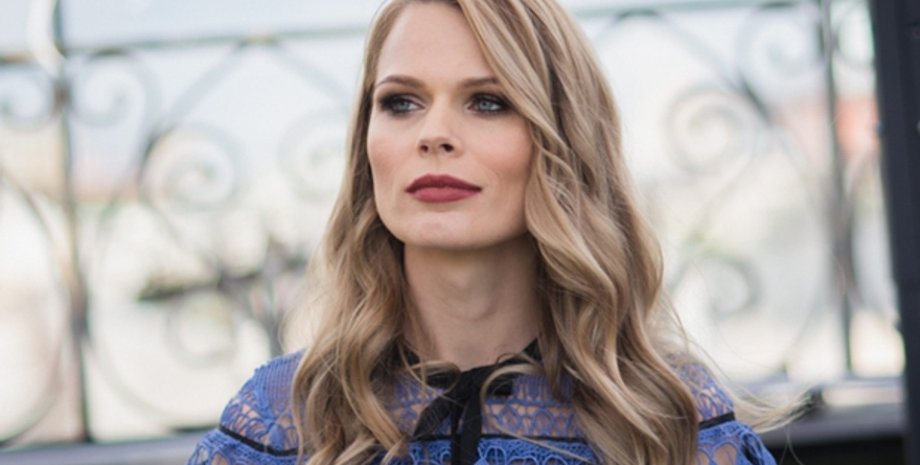 Фото: МедиаНяня