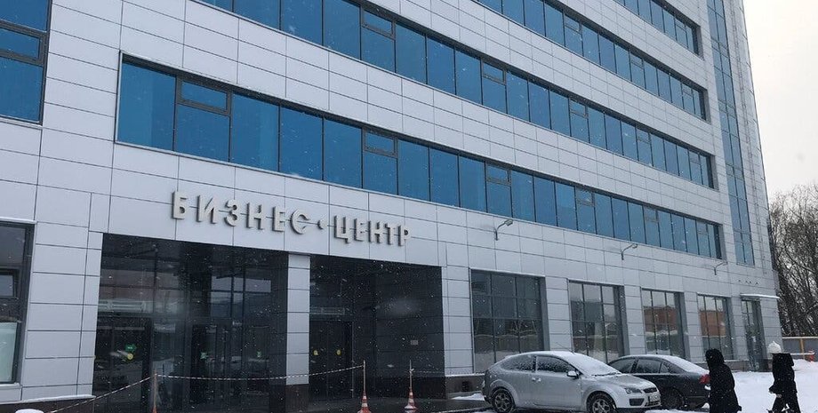 Агентство интернет-исследований.