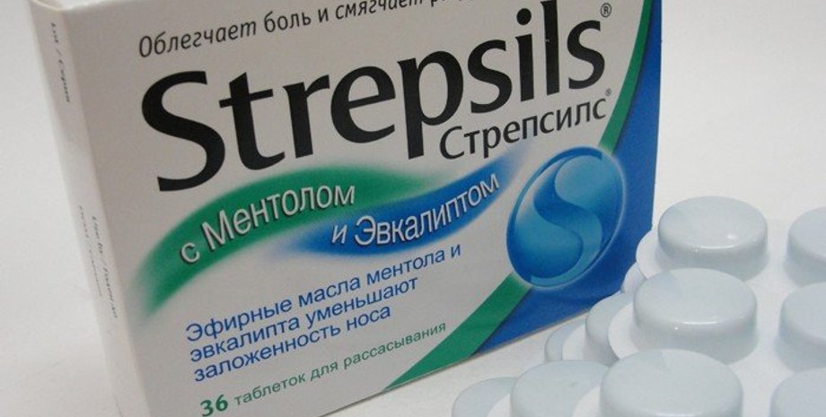 Фото из открытых источников