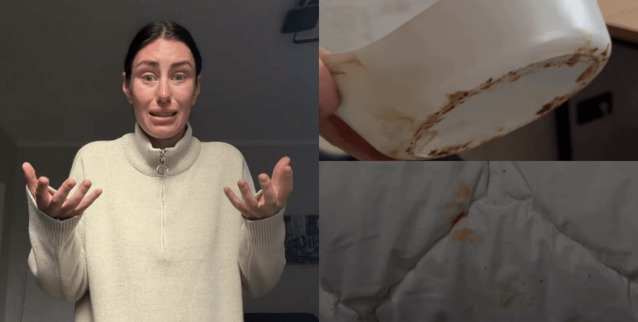 Саша Доценко квартира