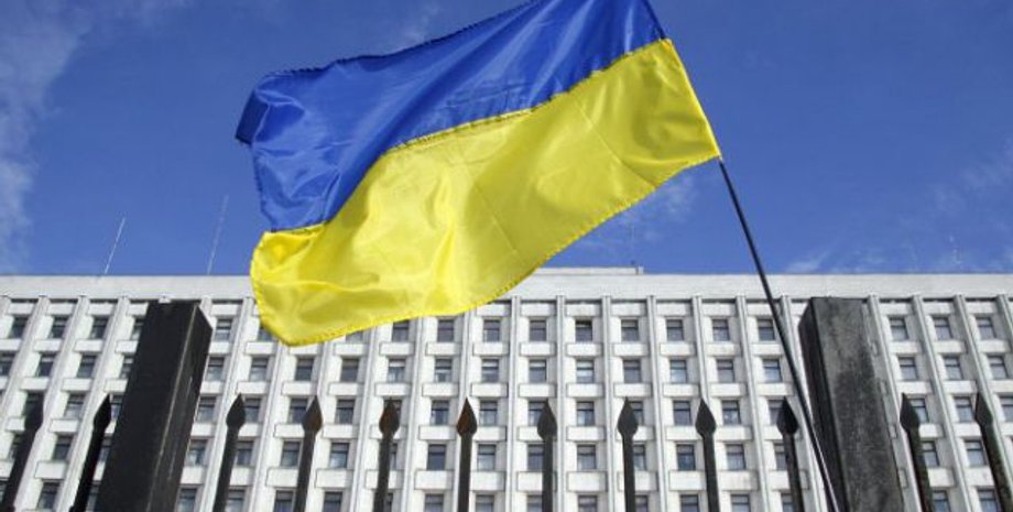 Фото: АиФ-Украина