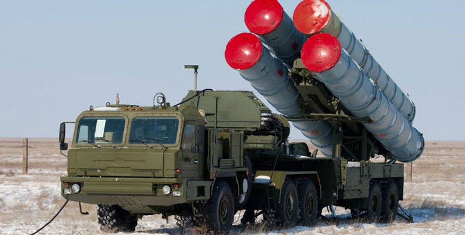 Иллюстративное фото