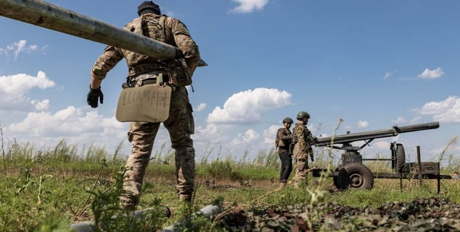 Військові всу Обмежено придатні, мобілізація в Україні, проходження ВЛК