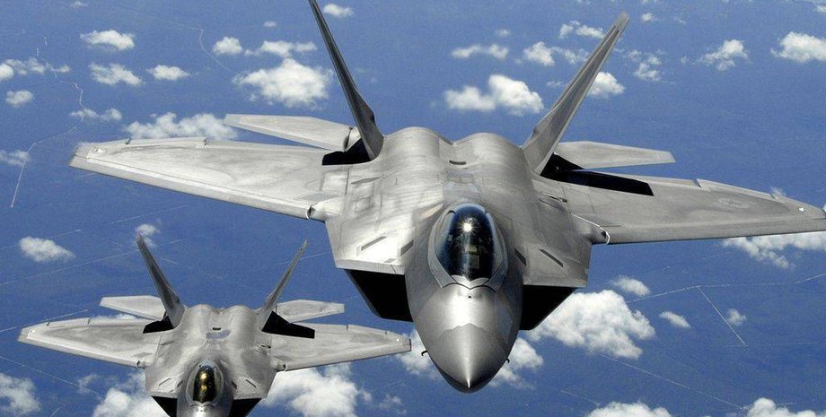 Фото: Военное обозрение