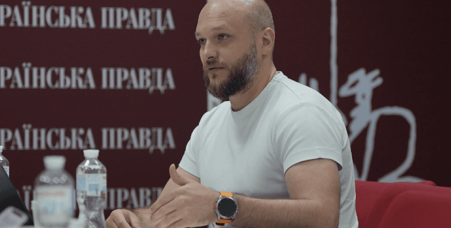 Александр Цивинский, конкурс на главу БЭБ