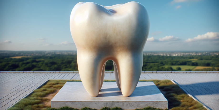 Здоров'я зубів вікінгів, стародавні стоматологічні практики, лікування зубів вікінгів, зубні порожнини в історії, вікінги, здоров'я, археологія, останки, дослідження черепа вікінгів