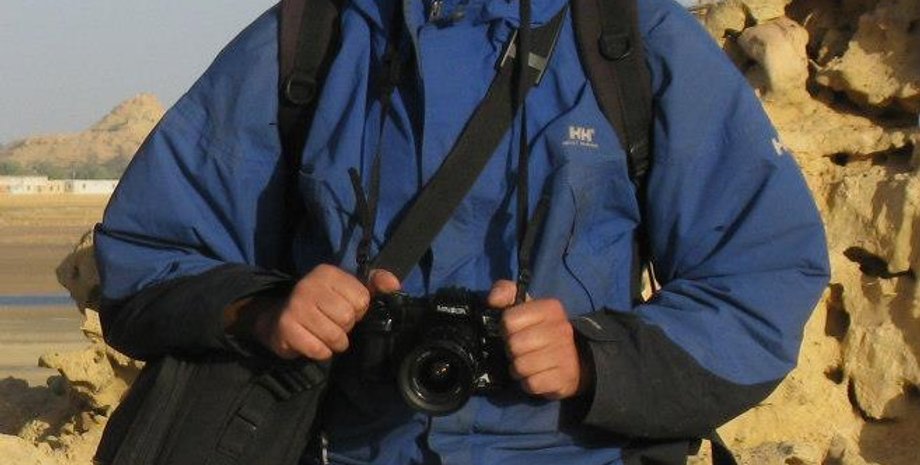 Андрій Сапунов, Сапунов утікач від мобілізації, мобілізація в Україні, ухилення від мобілізації, ухилянт втеча Дністер, ухилянт Молдова, ухилянт ДПСУ