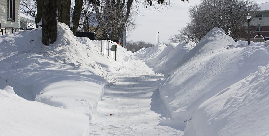 Фото: studiofovea.deviantart.com