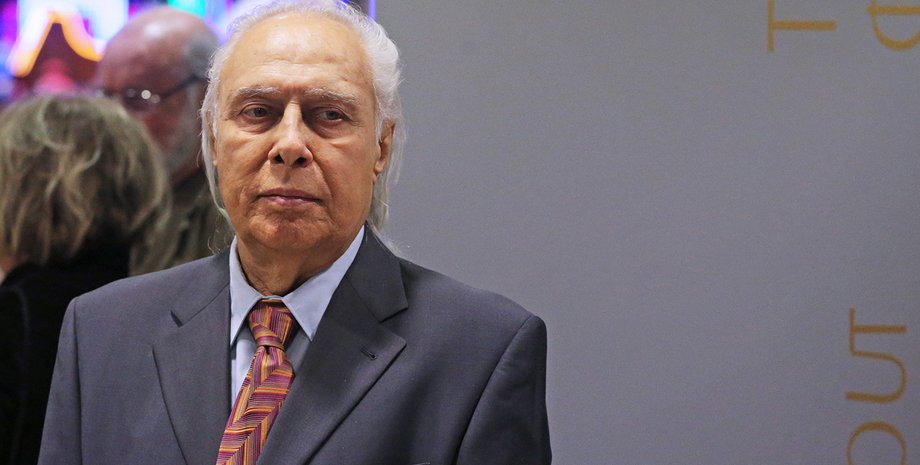 николай слинченко, цыганский театр, ромэн