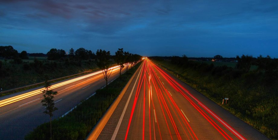 Фото с сайта 24 канал