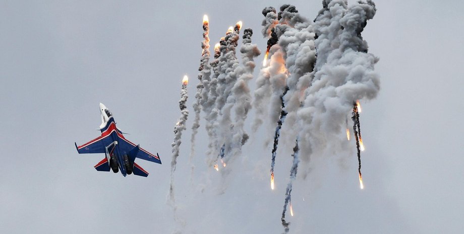 русские витязи, кубань, кущевская, удари по росії