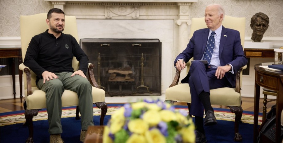 Зеленський і Байден Байден, Байден НАТО, вступ України в НАТО, Байден Україна, Україна НАТО