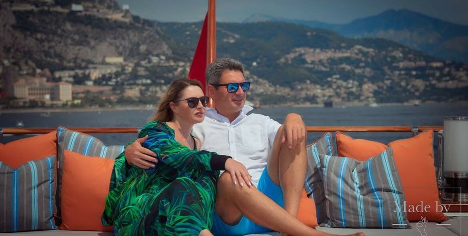 Вячеслав Таран форекс, вячеслав таран, вячеслав таран погиб, монако, авиакатастрофа, основатель форекс, российский миллиардер