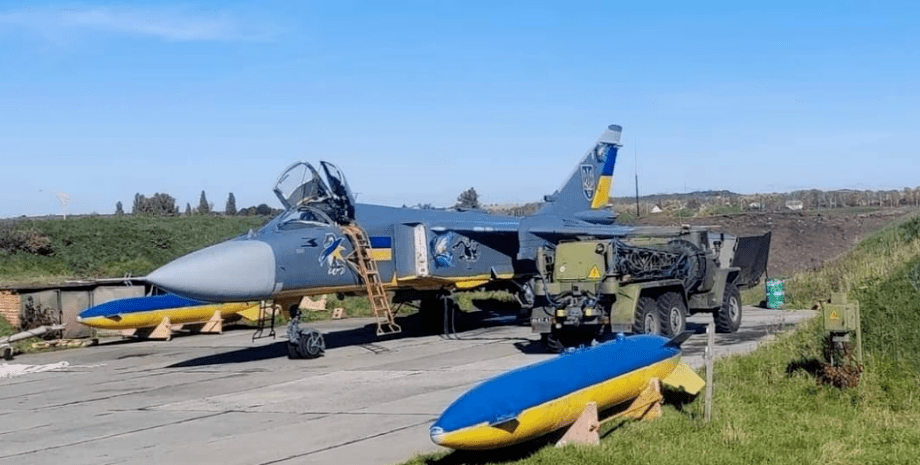 f-16, защита украинского неба, защита аэродромов, помощь Запада