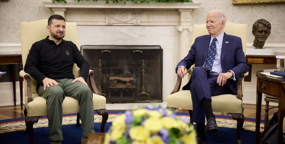 Байден, Байден НАТО, вступление Украины в НАТО, Байден Украина, Украина НАТО