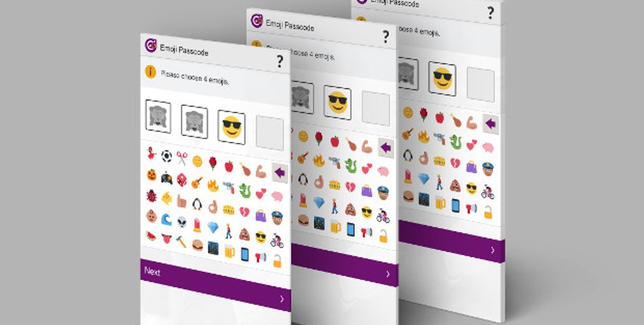 Фото: Intelligent Environments