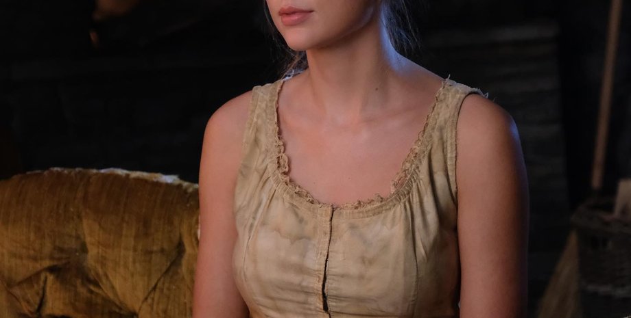 Тейлор Свіфт, сталкери, шанувальники