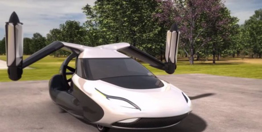 Принтскрин видео