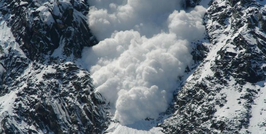 Фото: tour-poisk.com