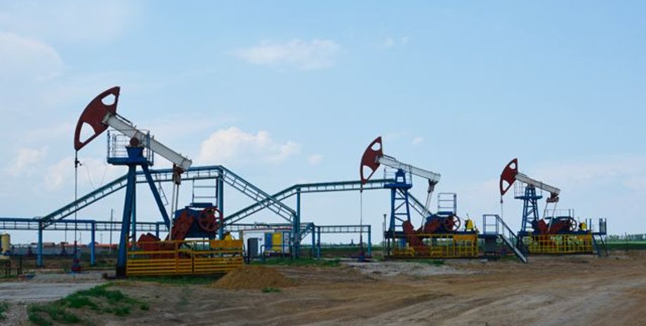 Фото: АиФ-Украина