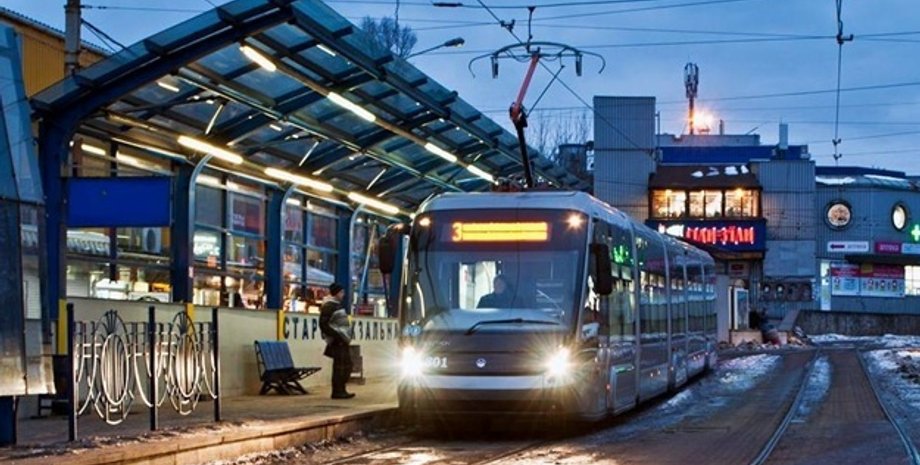 Фото: informator.news