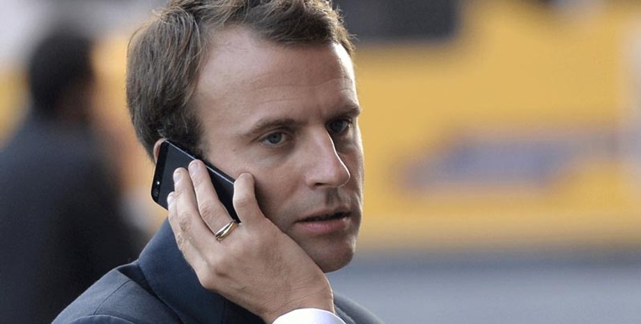 Фото из открытых источников