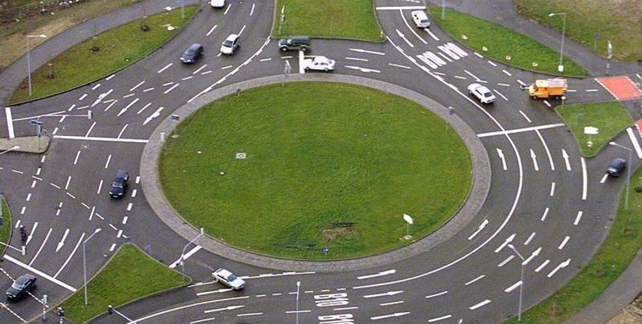 Фото: ArteryLite