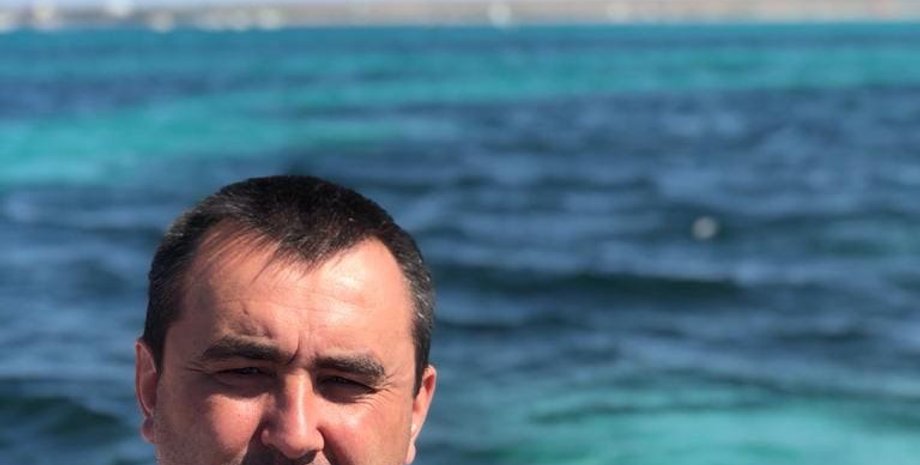 костенко, коллаборант, младший сержант костенко, костенко щелкино