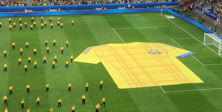 Фото: news-ua.today