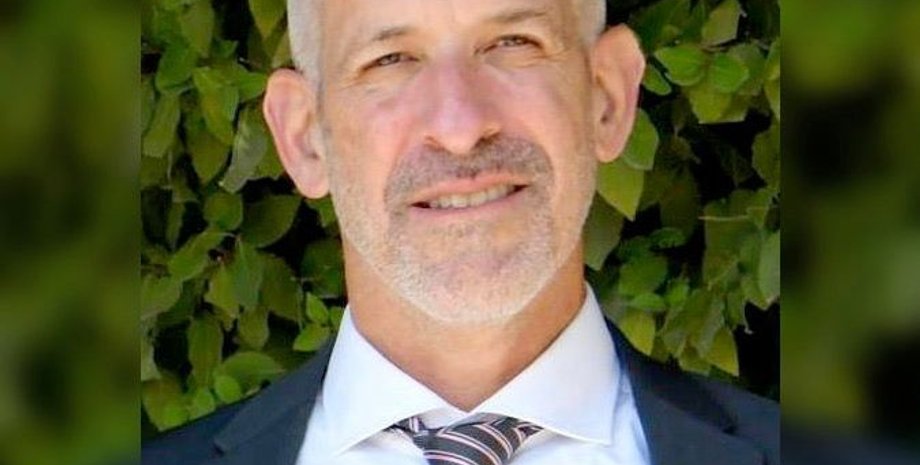 Ронен Бар, Шин Бет, разведка, Израиль