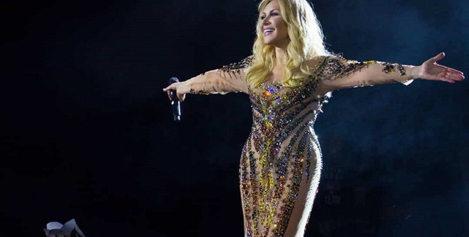 Фото: Медианяня