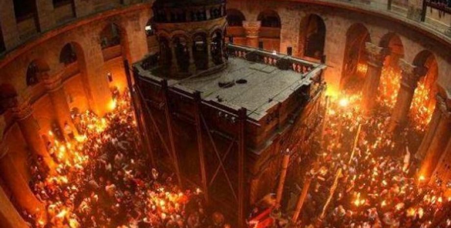 Фото: asianews.it